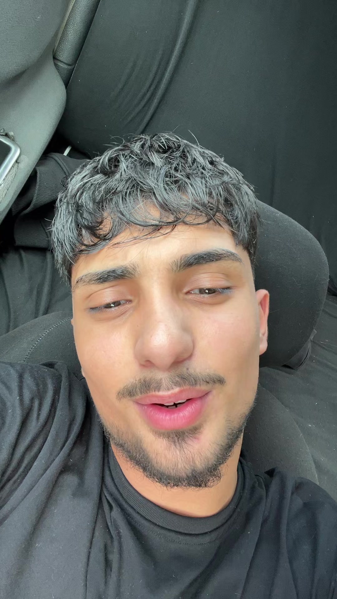 @arda&ouml;z