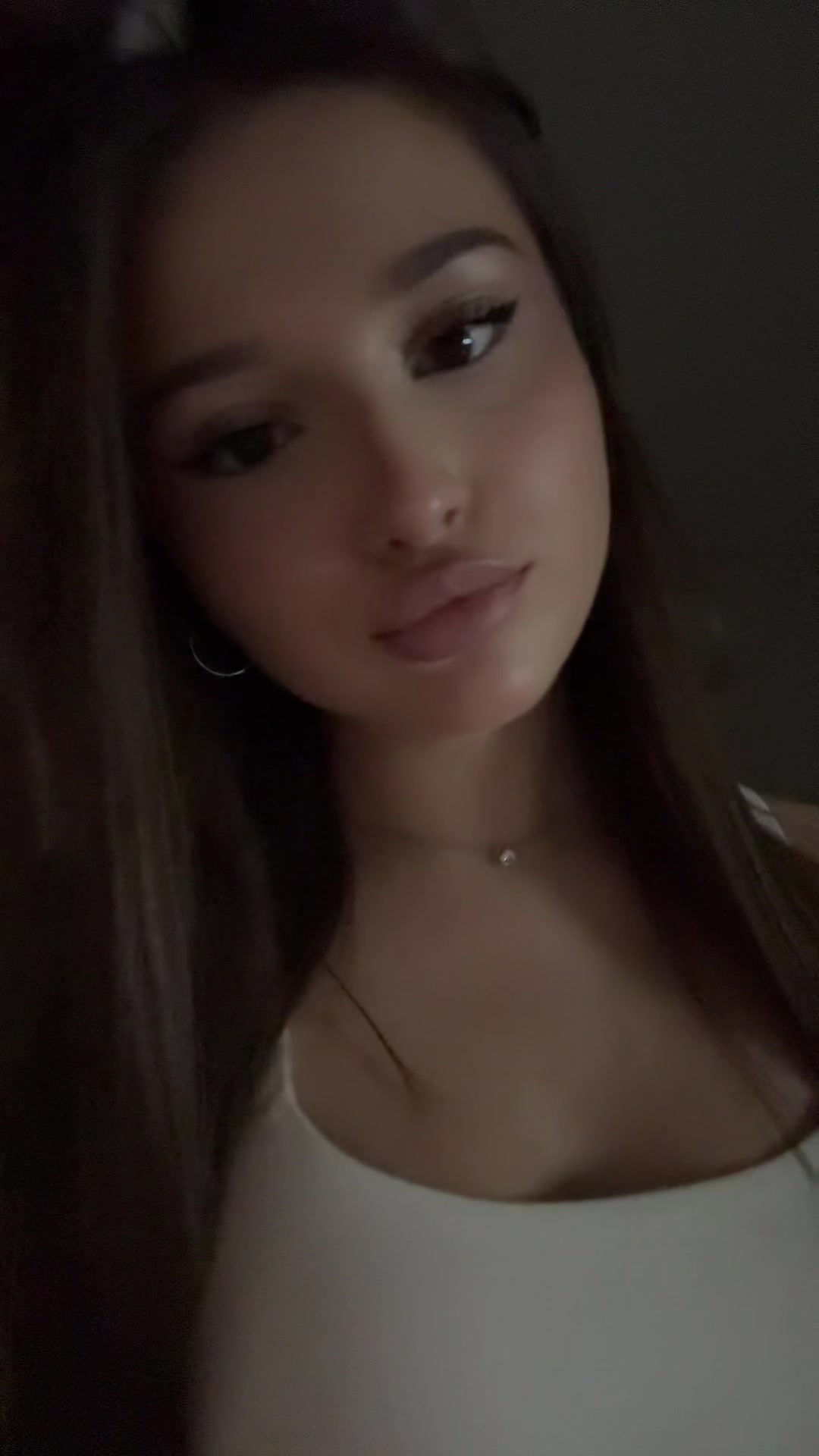 @Тгк:solodkaz
