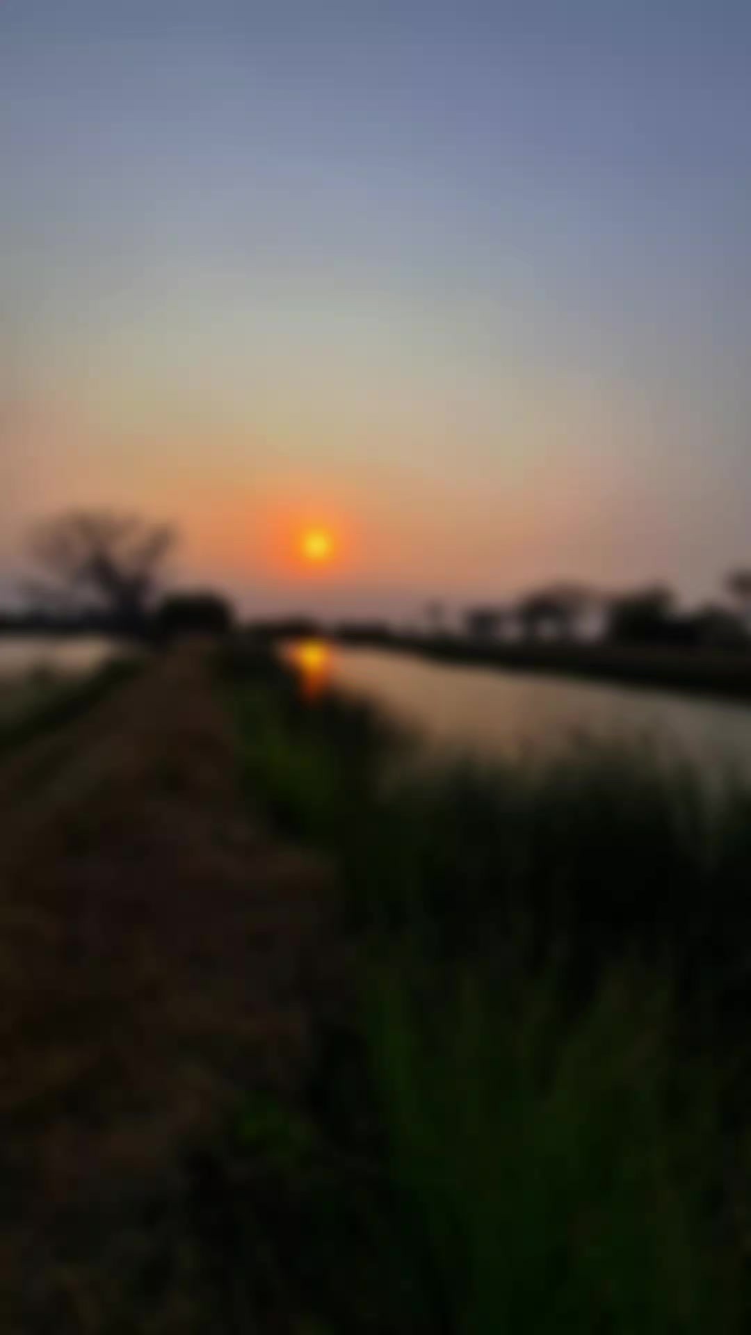 @ใใ ๐
๐ท๐ด๐
๐ฐ๐
๐ด๐ฐ ใใ