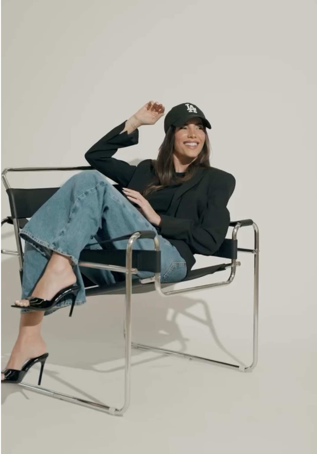 @GabyEspino