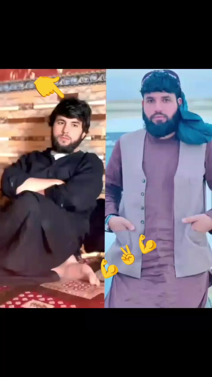 @🔥_Jani_bhai_🔥
