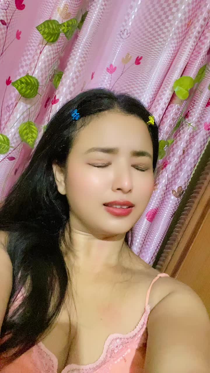 @ruBi...😘