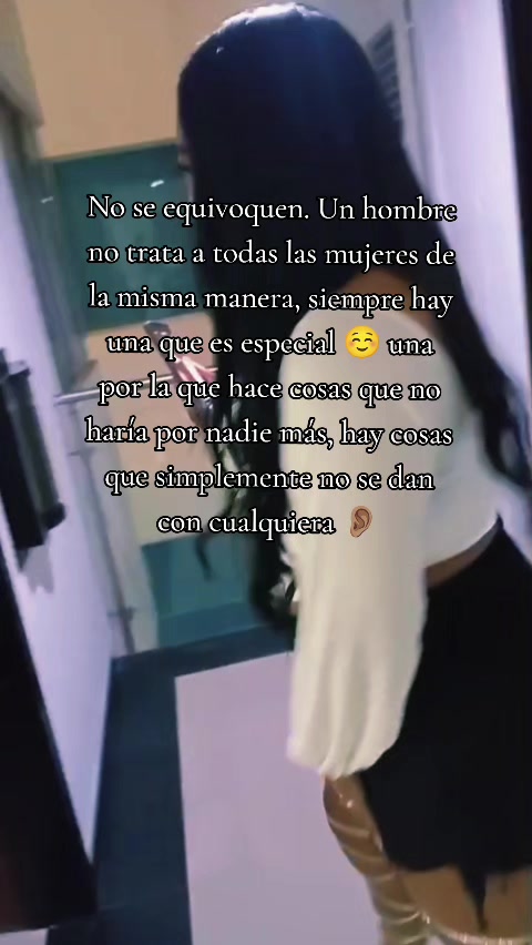 @Shari❤️