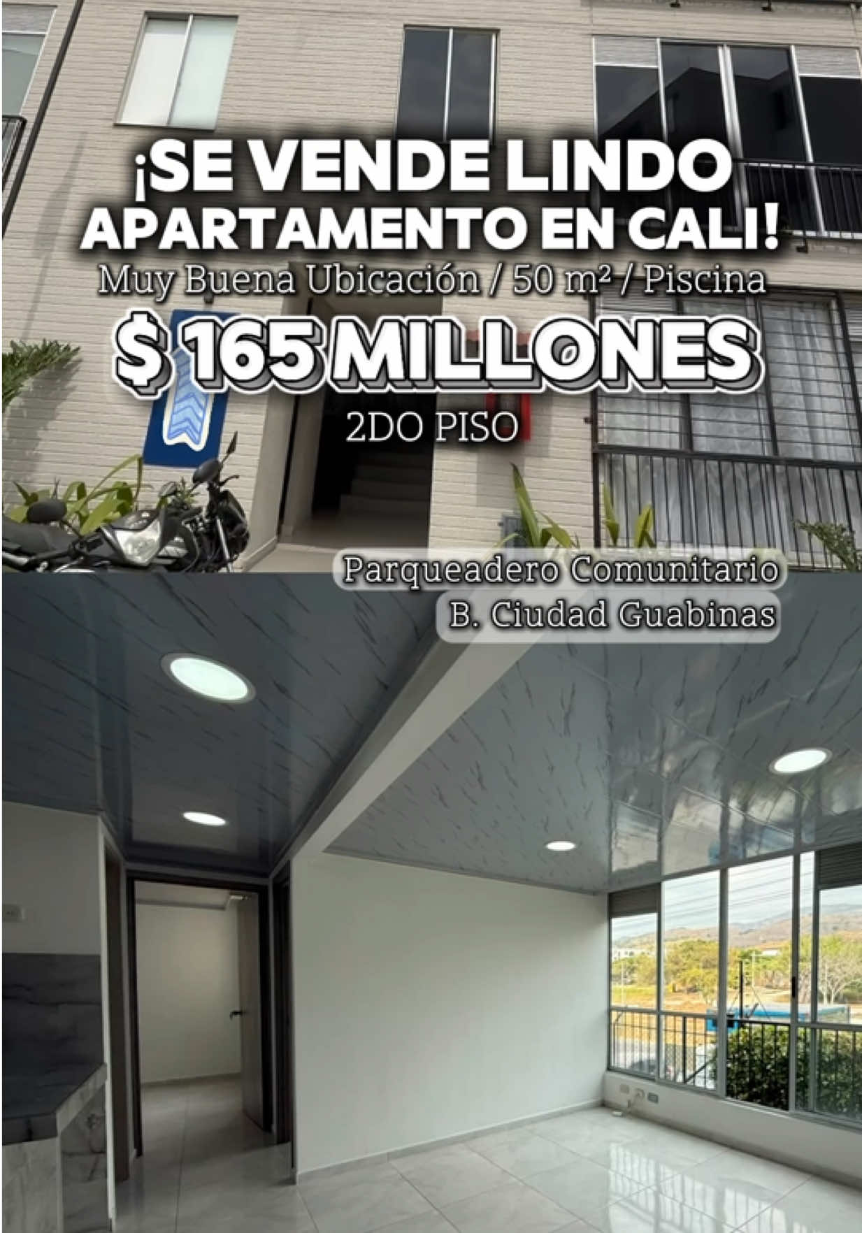 @Katherineurrego_Realtor