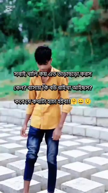 @đĢđˇā¸Ŗā¸Éāšā¸ā¸ ā¸ŅāšŅāšâī¸