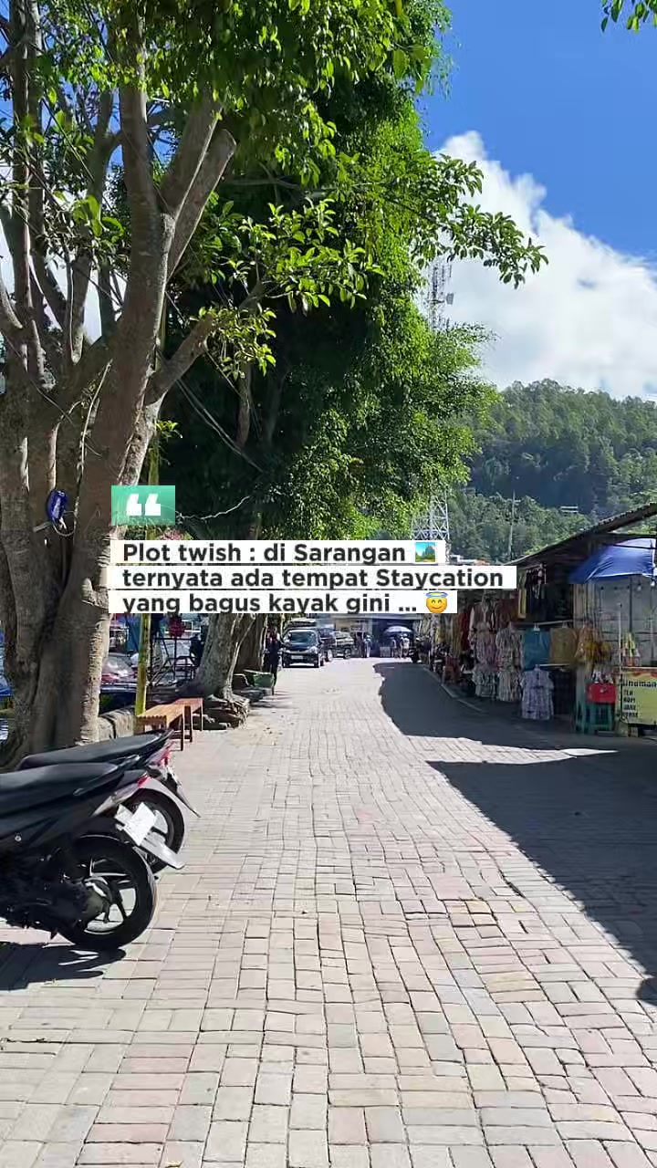 @Arika Sarangan
