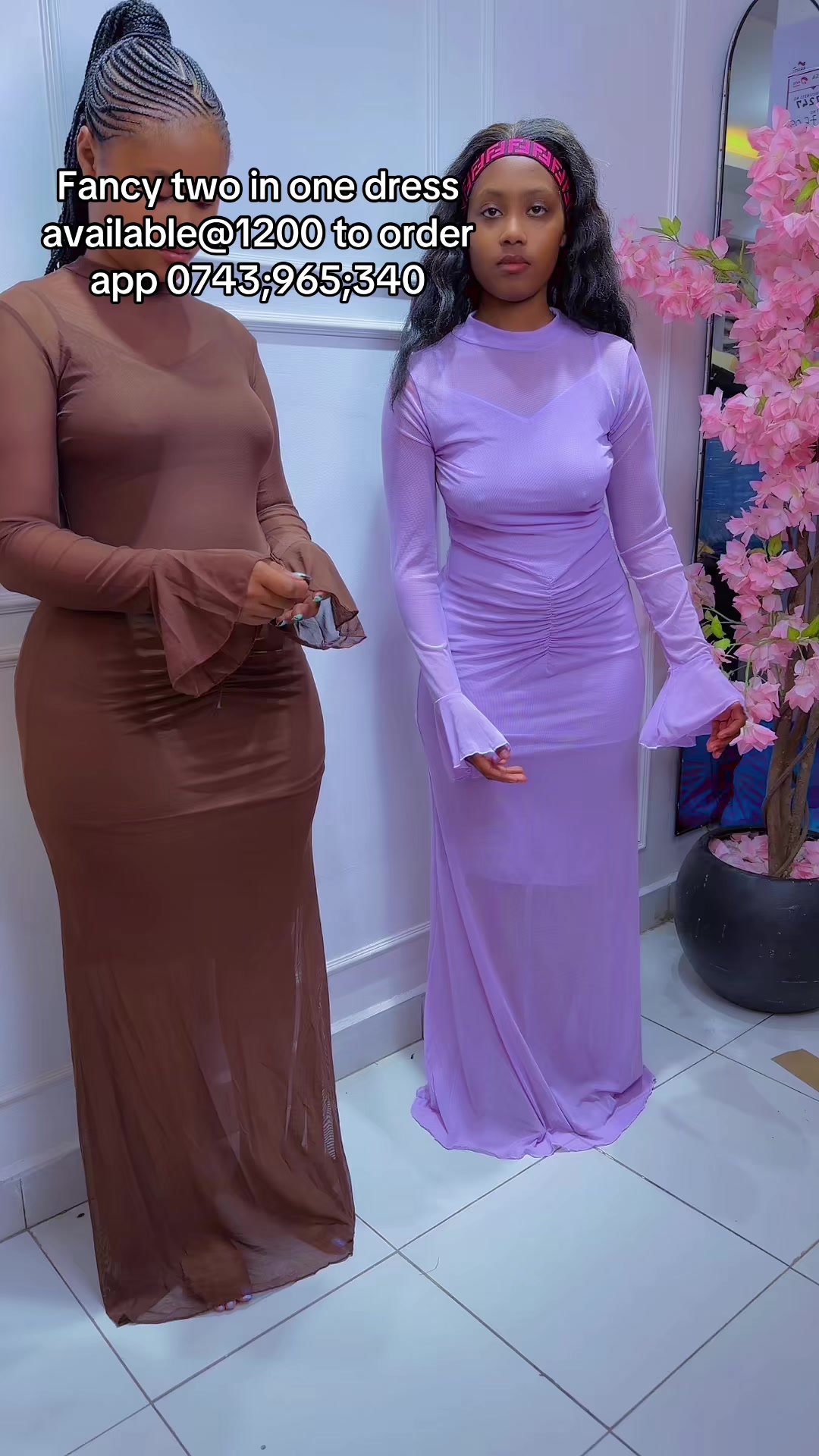 @Veevictoriacollections