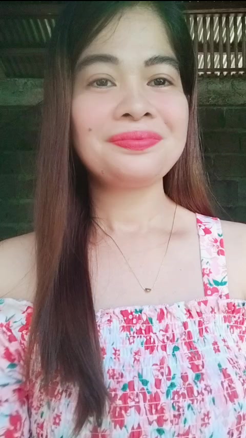 @thia'z