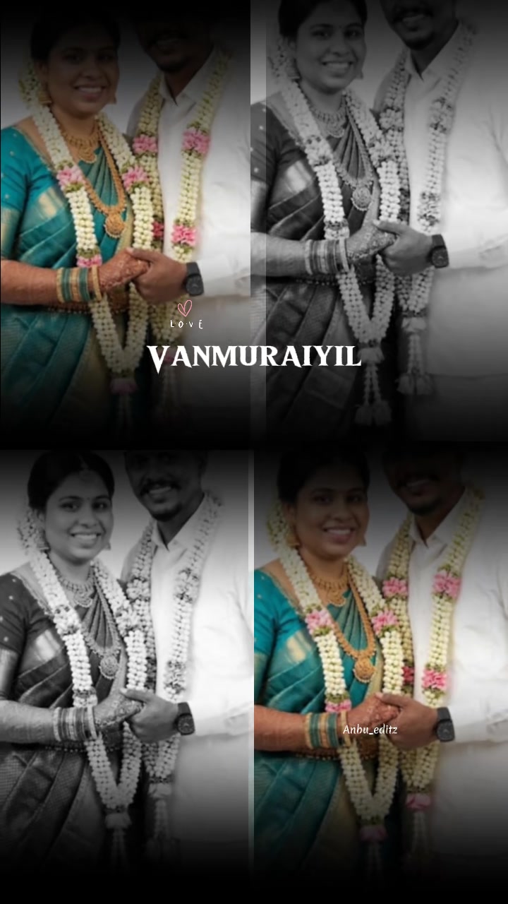 @๐๐VENNILA๐๐J๐K๐