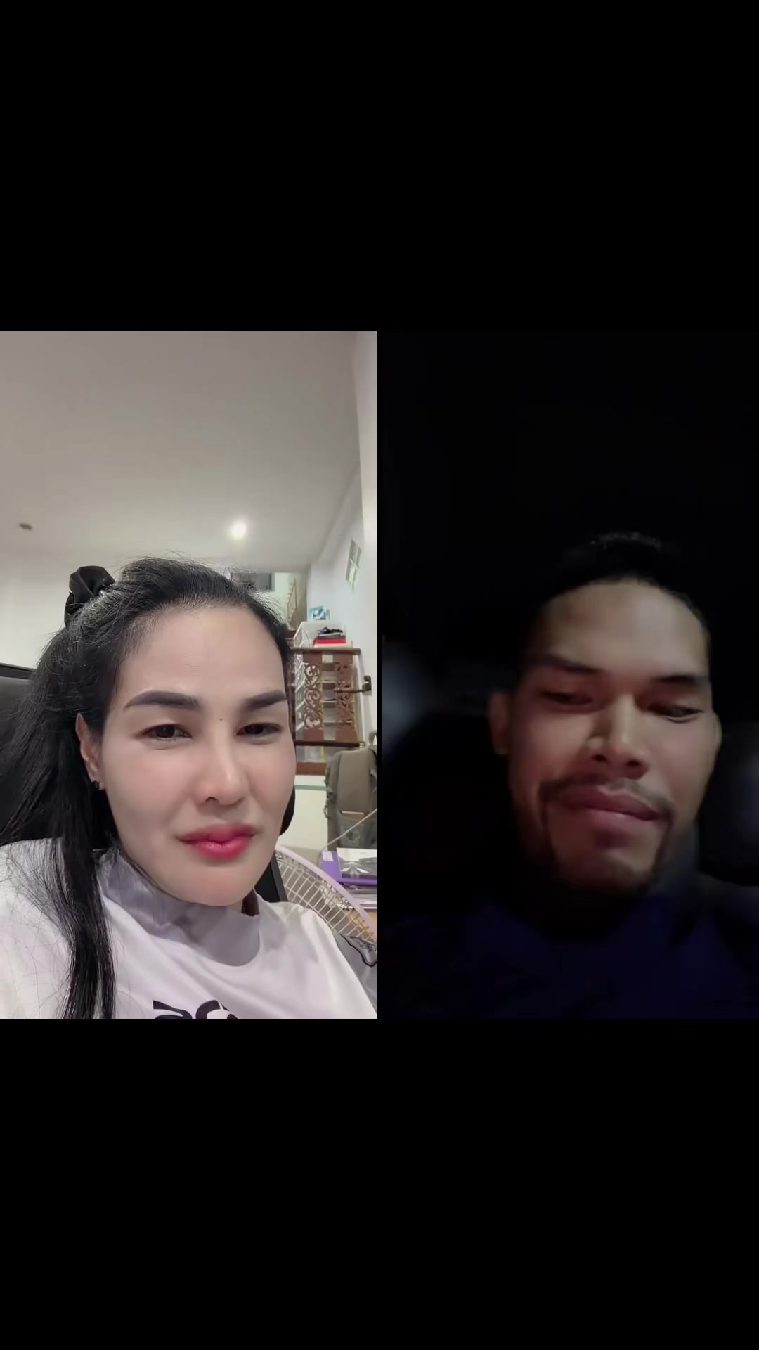 @แม่ทีน
