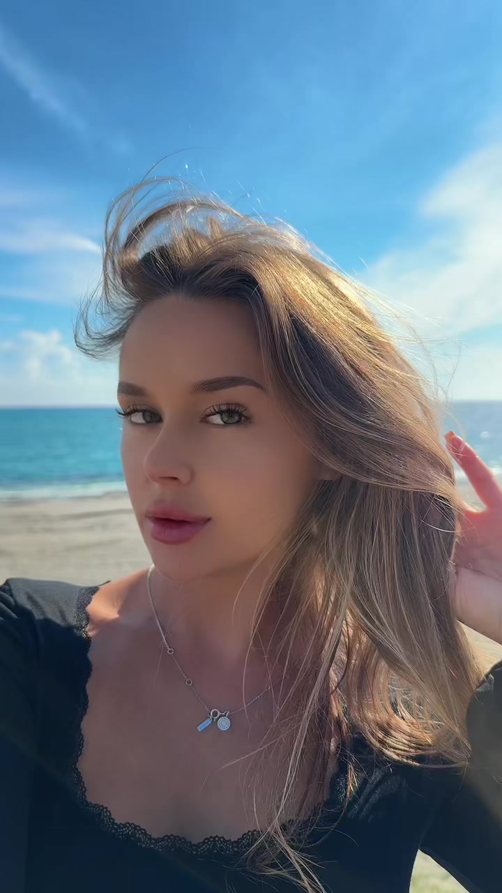 @Shipkaa💗