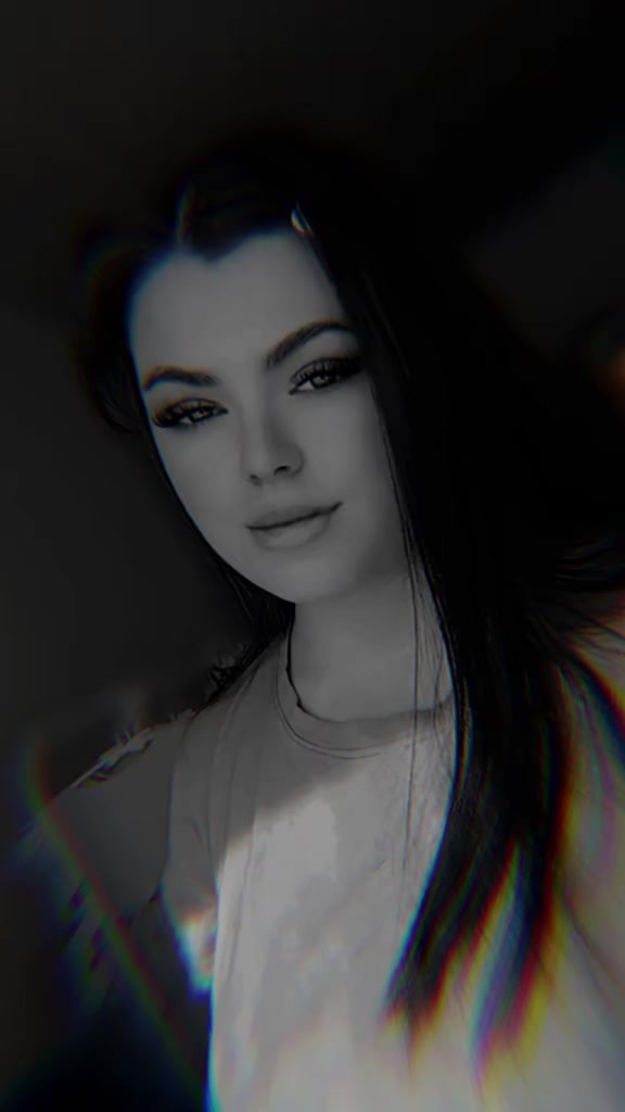 @❤️Xx_𝕡𝕣𝕚𝕟𝕔𝕖𝕤𝕤_xX❤️