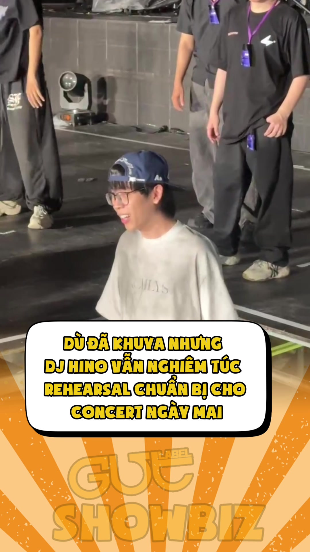 @gut.showbiz