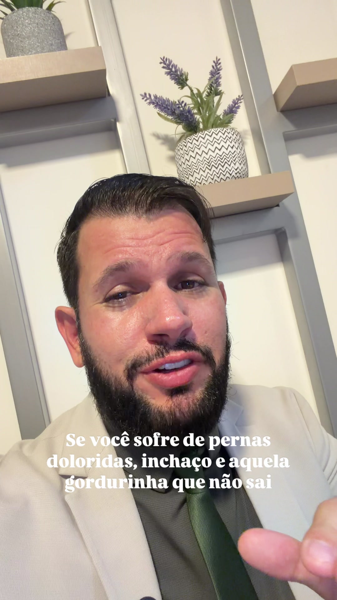 @drallexleandro