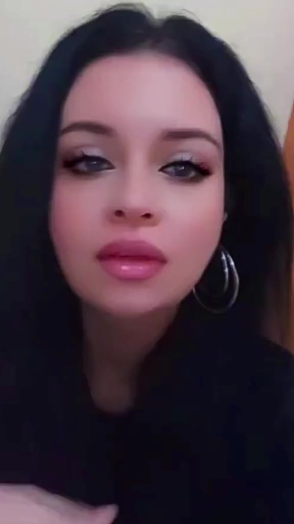 @ミ★ Gülay Akdoğan ★彡
