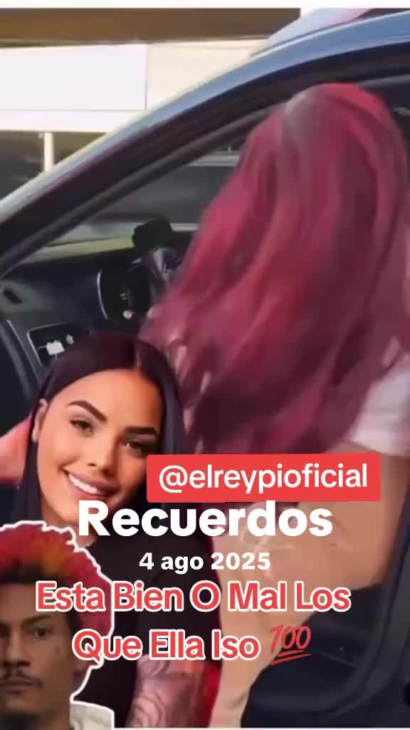 @elreypi63