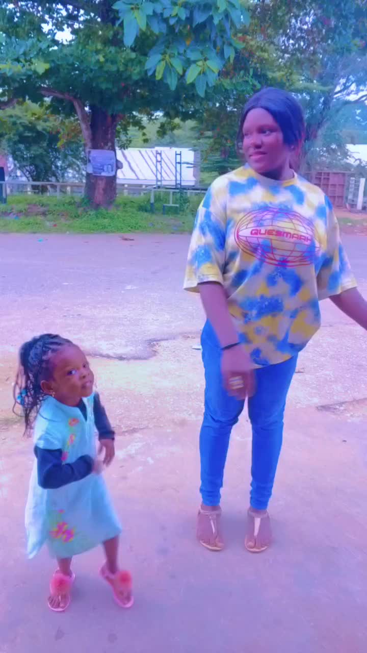 @babygland
