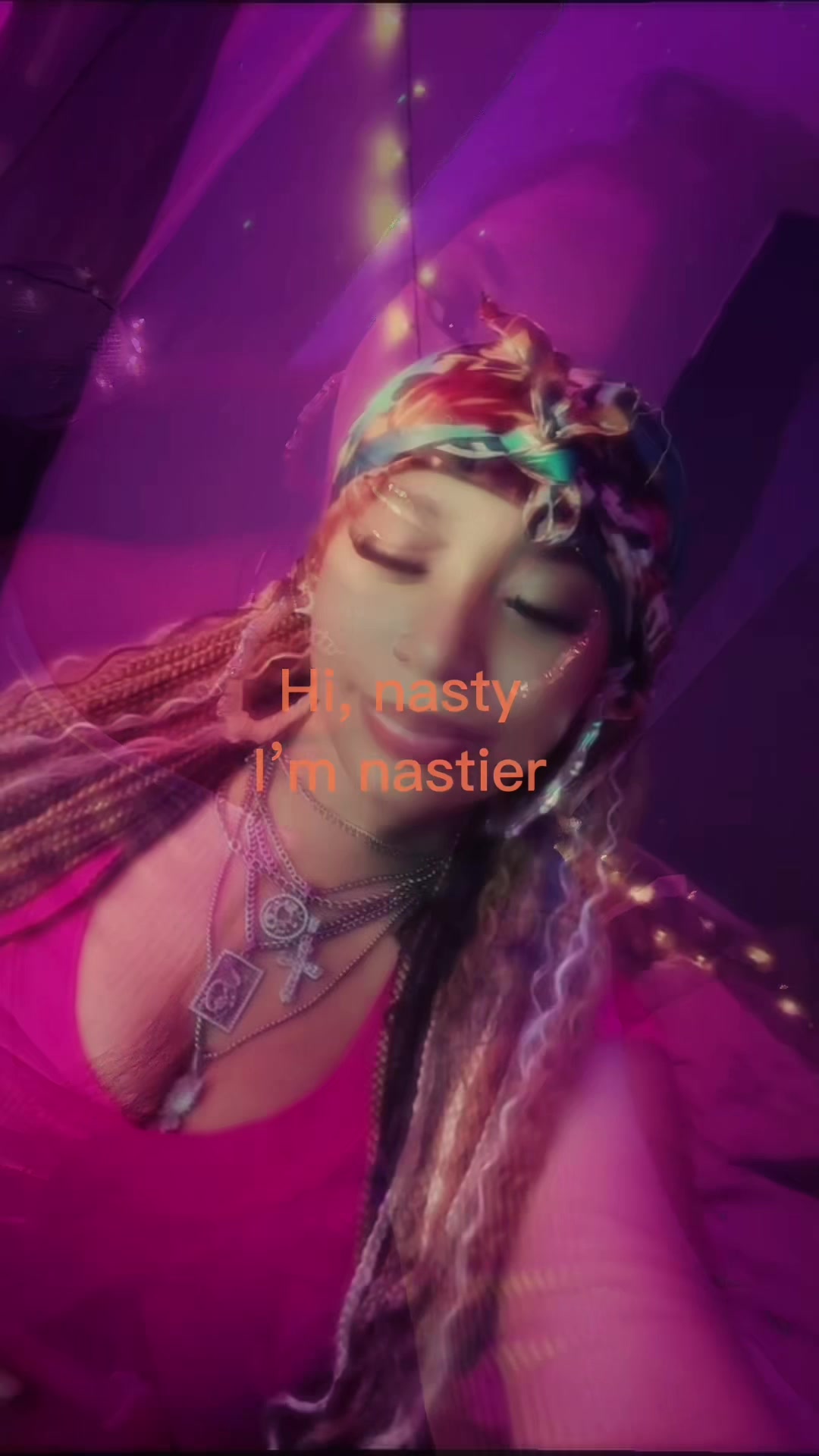 @๏ธ