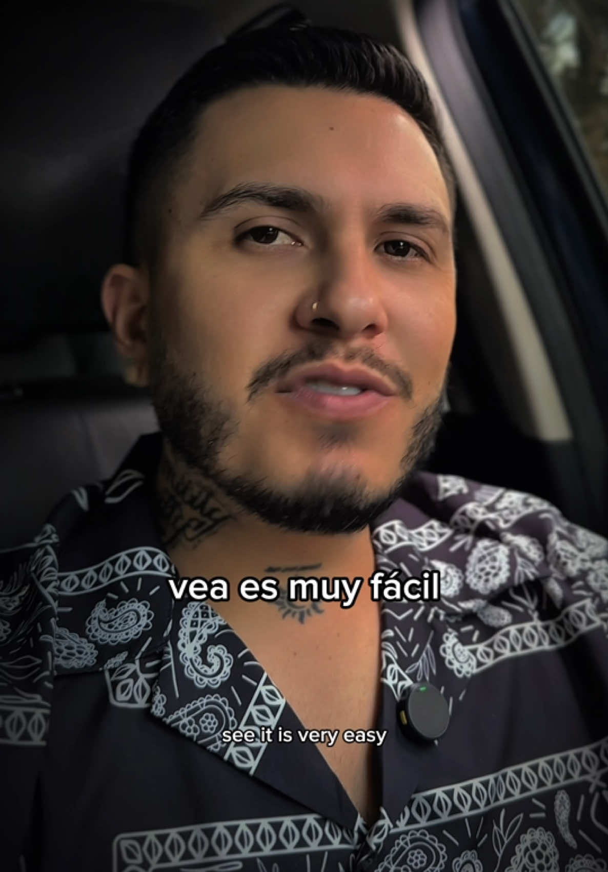 @❤️🔥@fredymarin.o❤️🔥