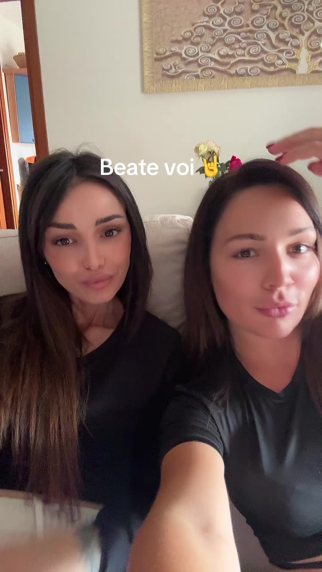 @francescasa92