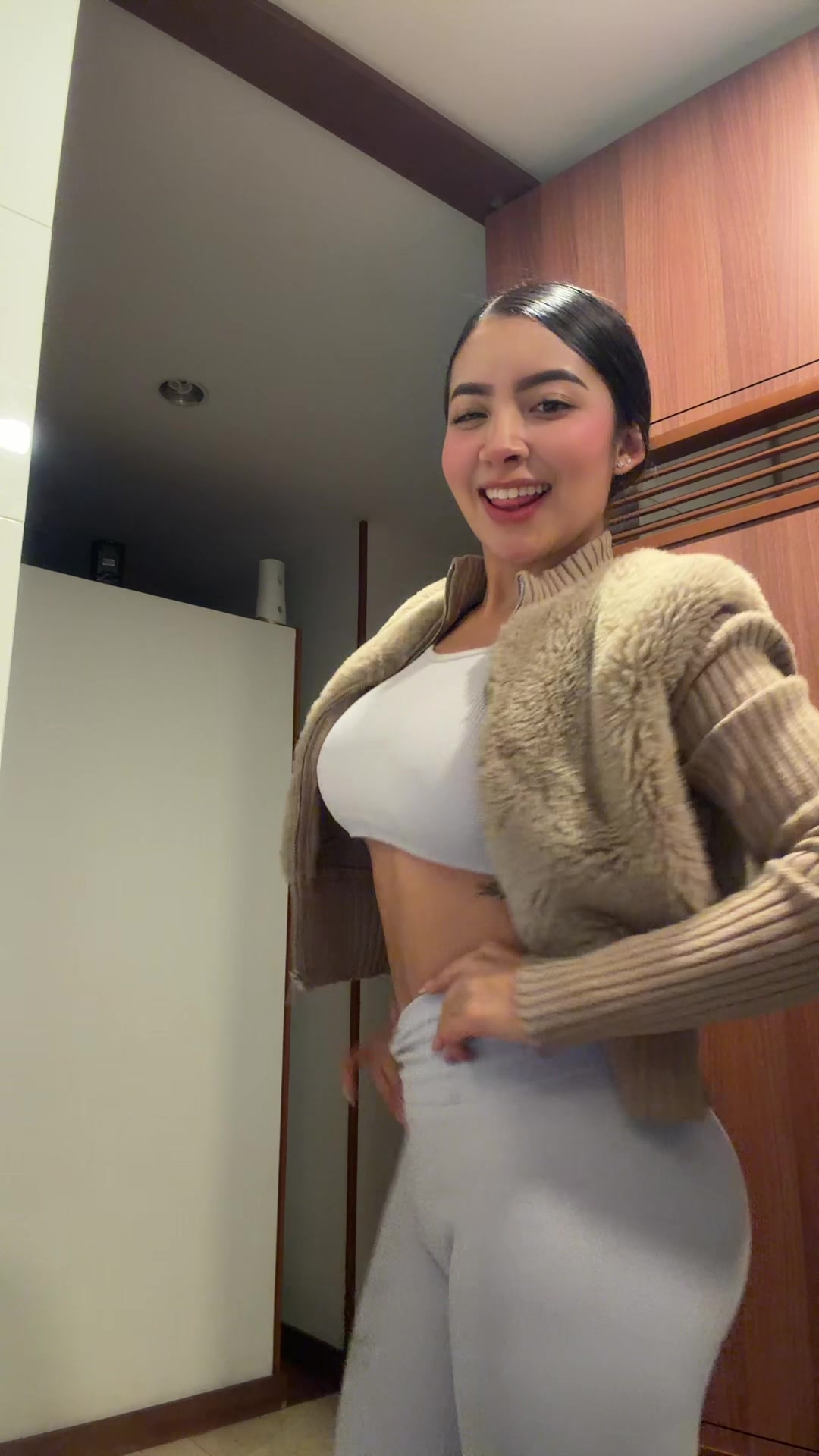 @valecadena23