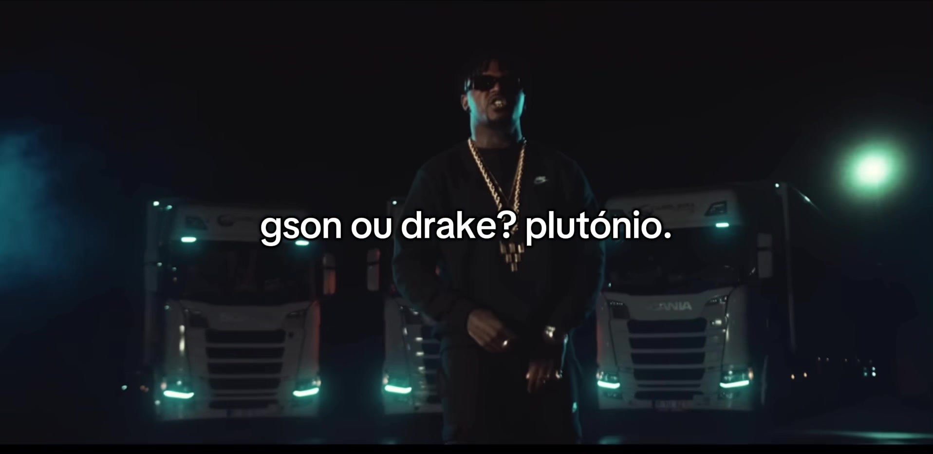 @topraptuga