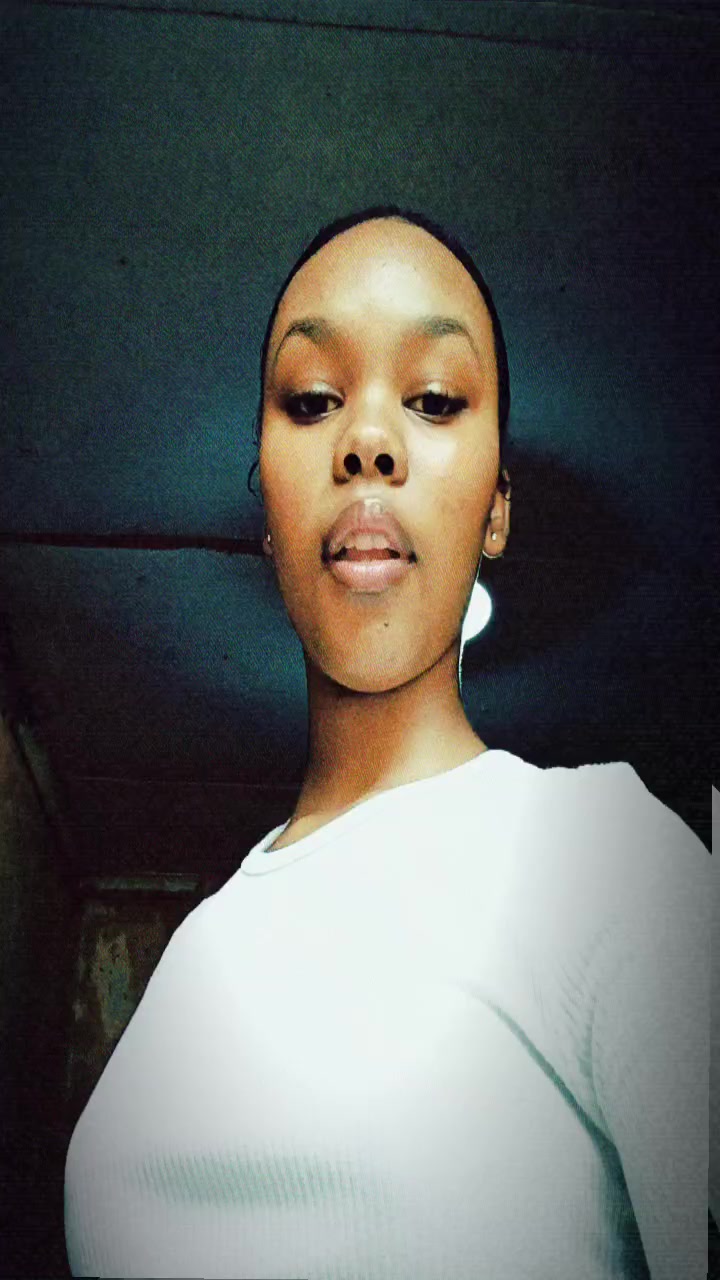 @itz_Jade