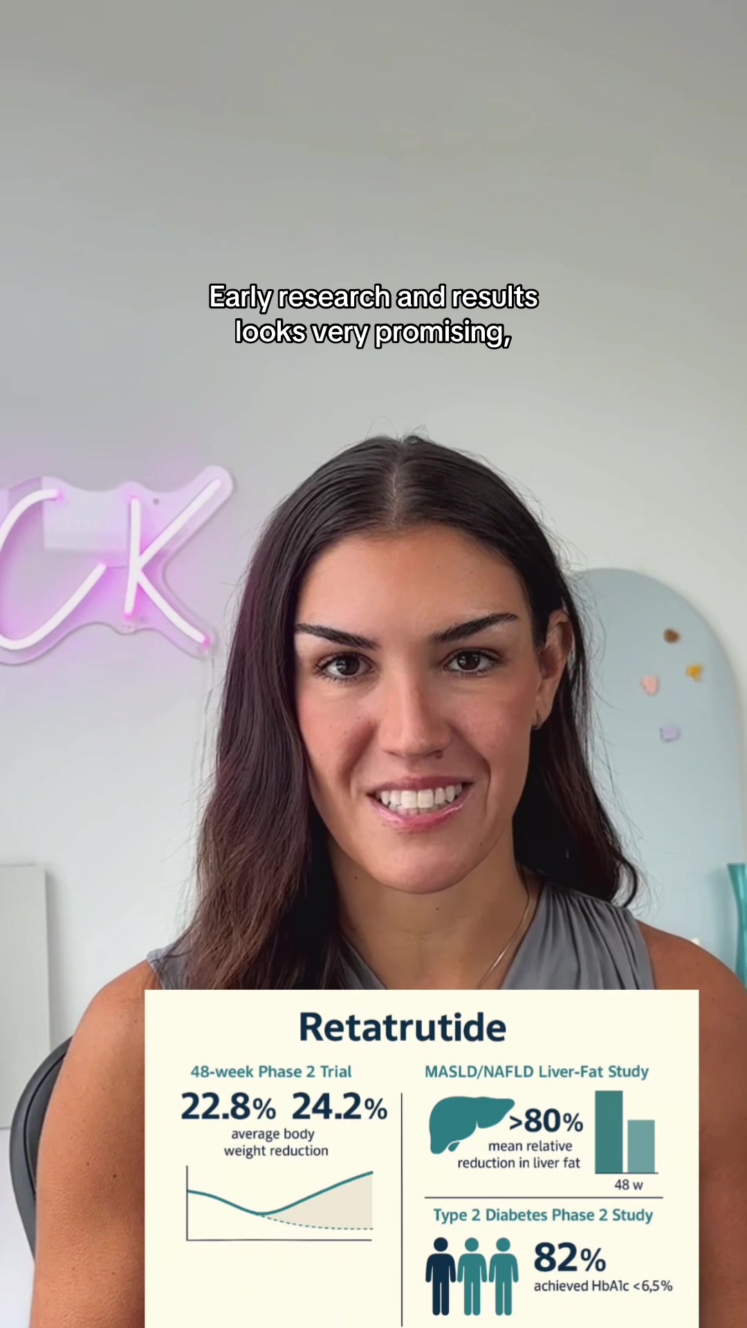 @YT: @healthcoachkait