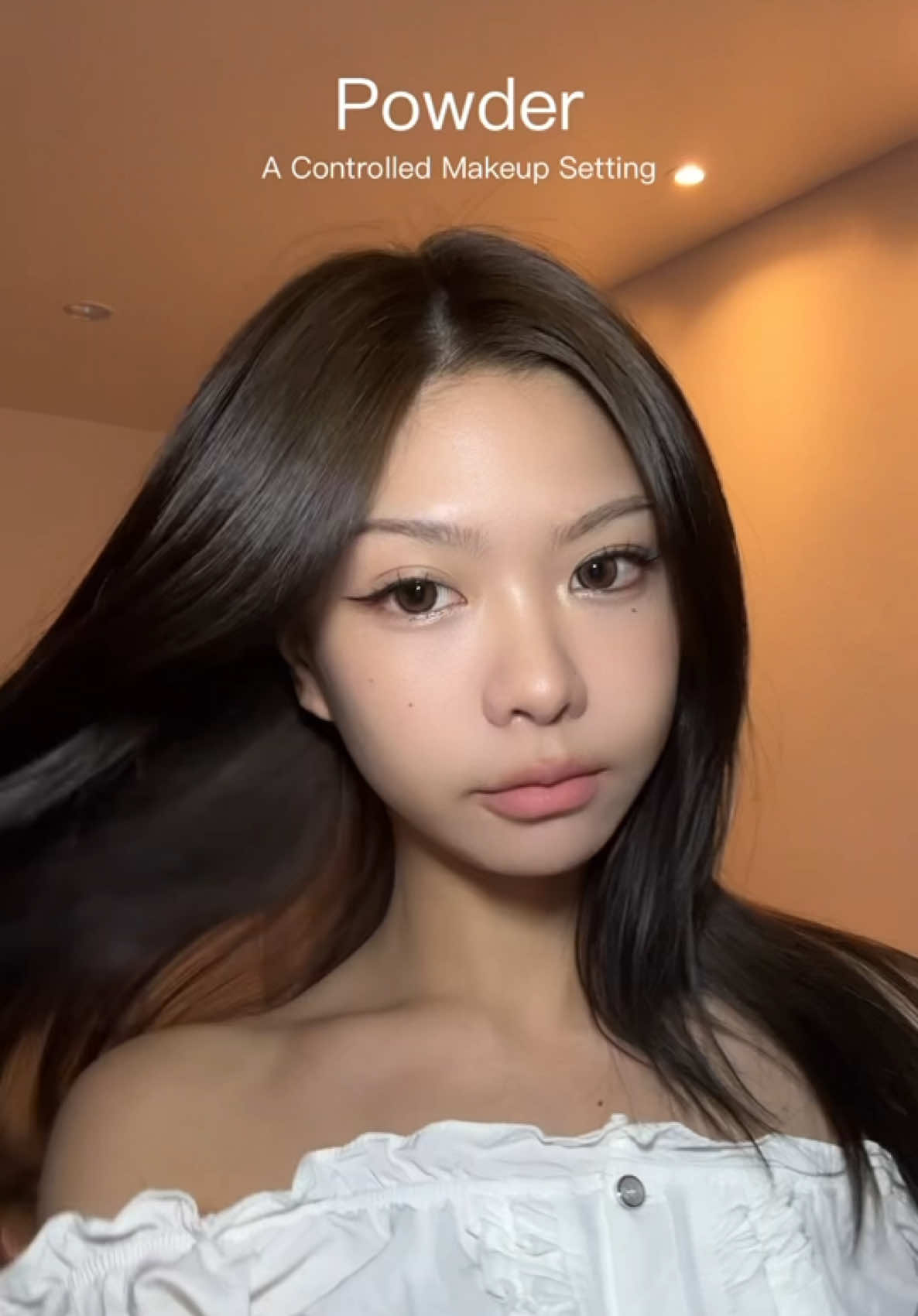 @bmalliya