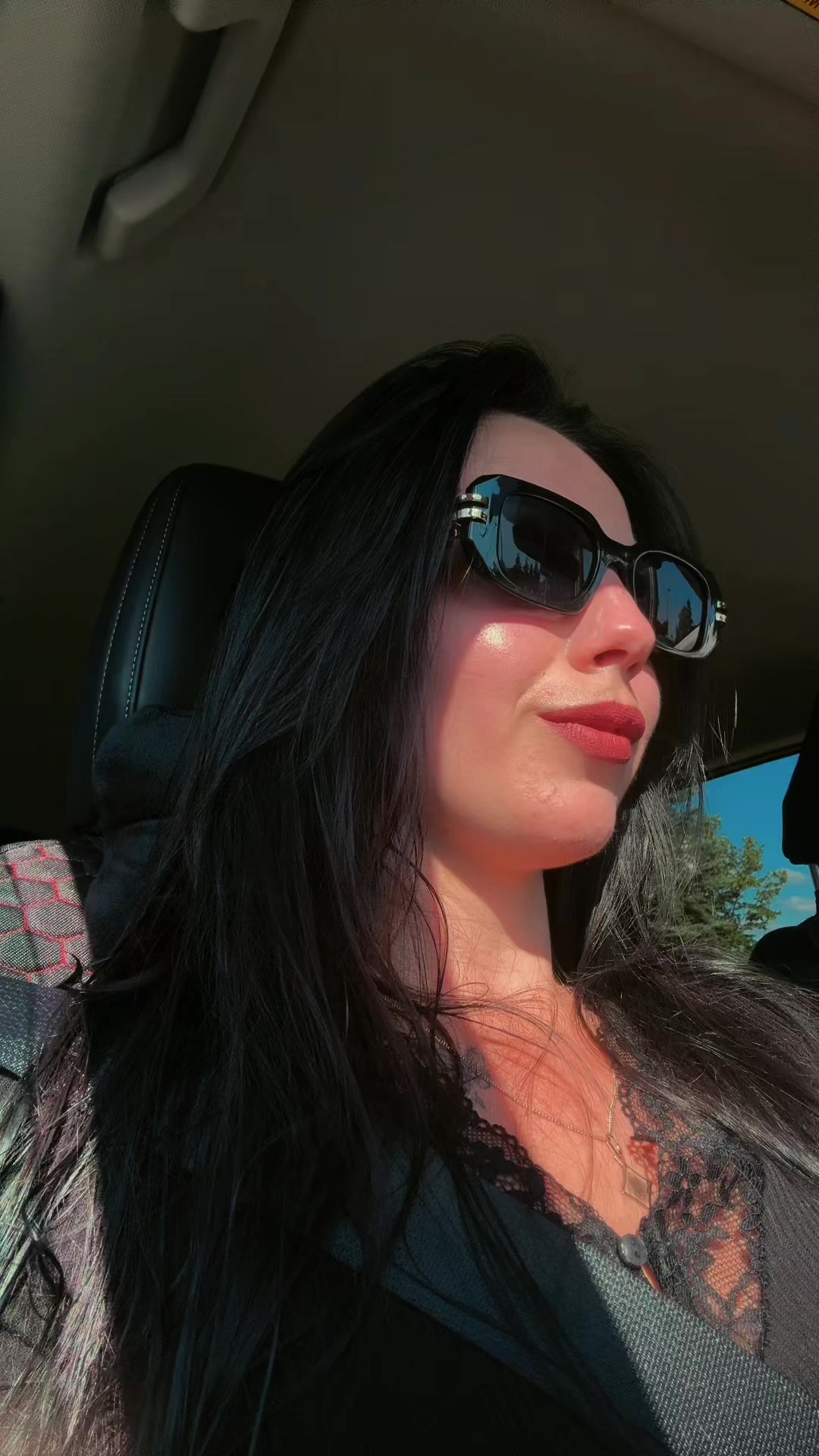 @diana7