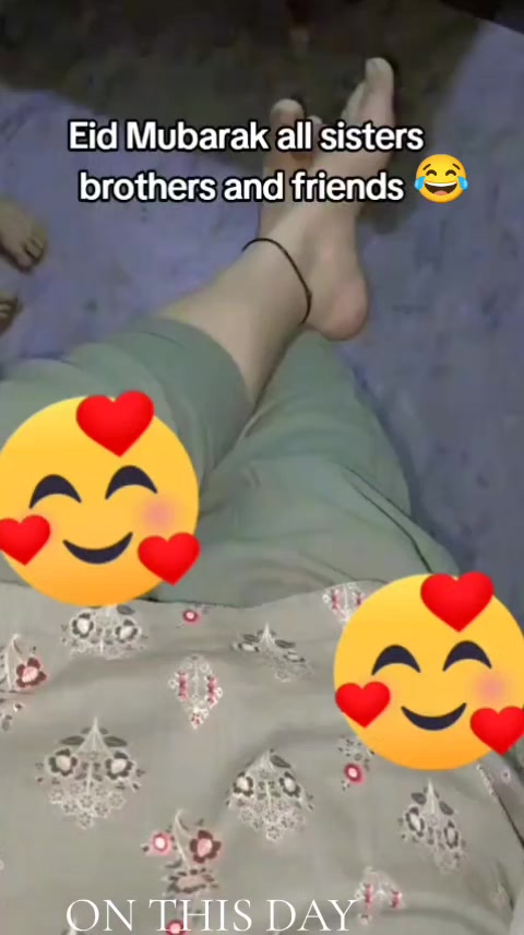 @𝑰𝑸𝑹𝑨,𝑳𝑨𝑯𝑶𝑹𝑰