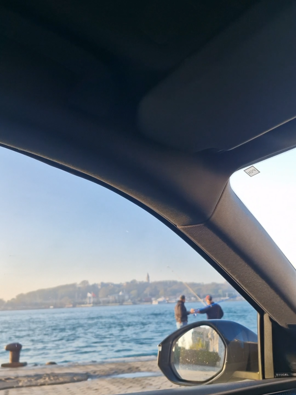 @Onur taş