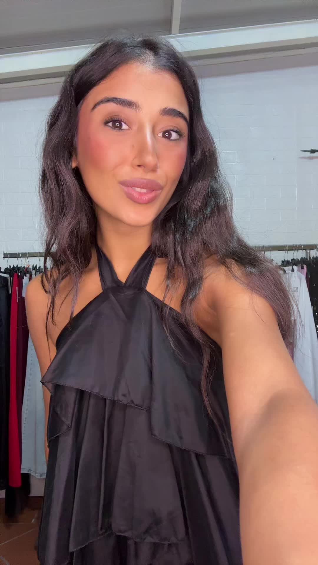 @Jadressee