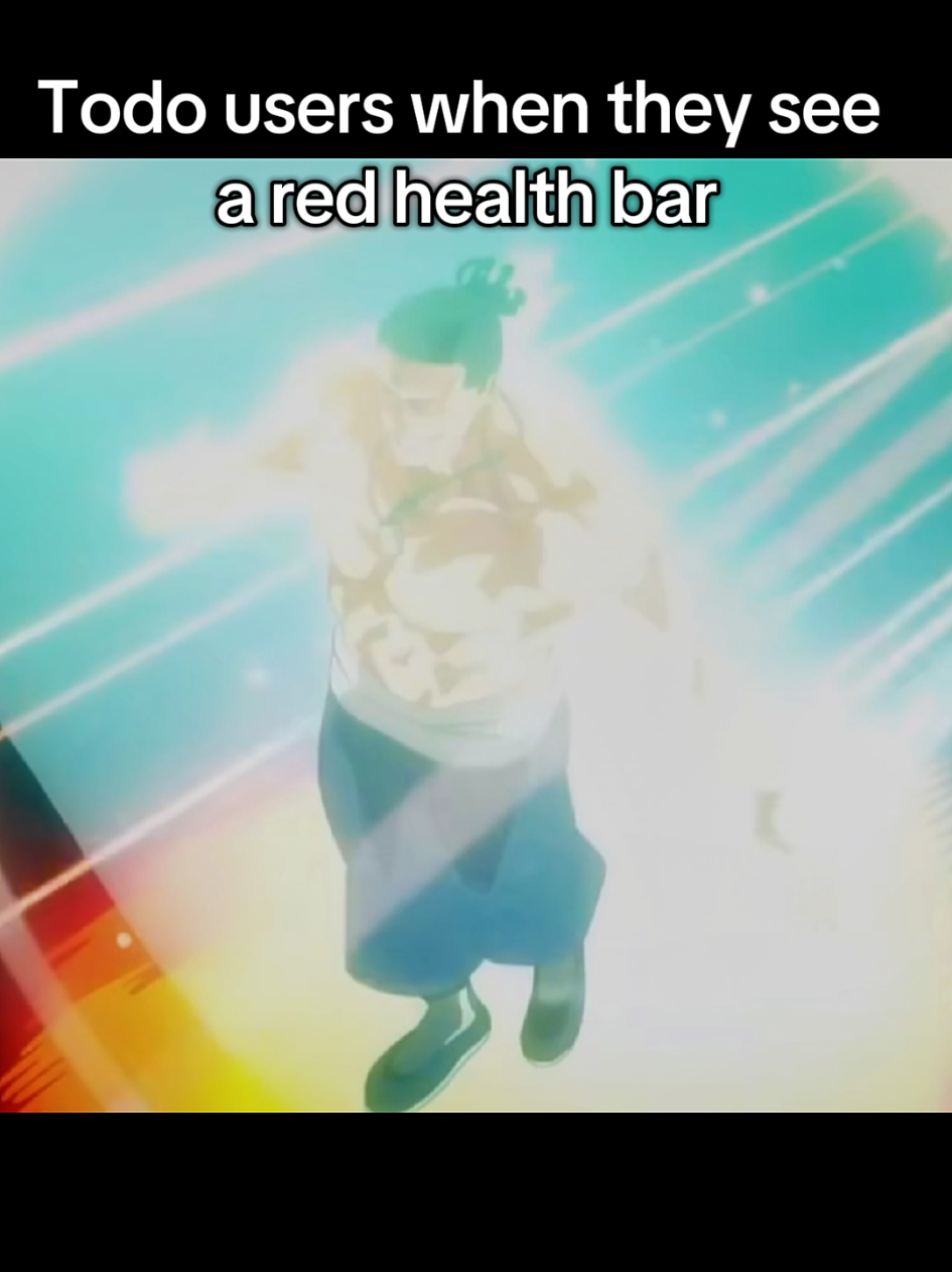 @perfect cell