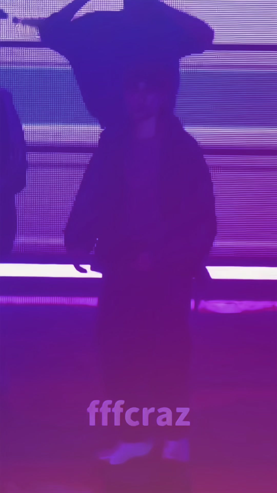 @#binboo