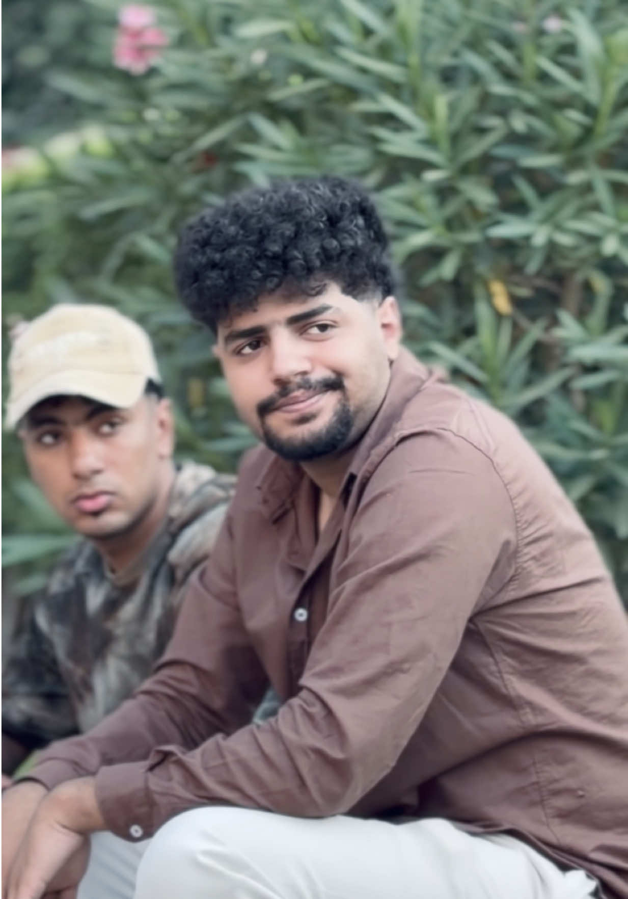 @🧞&zwj;♂️🖤 ﮼ناصر،الجن 🖤🧞&zwj;♂️
