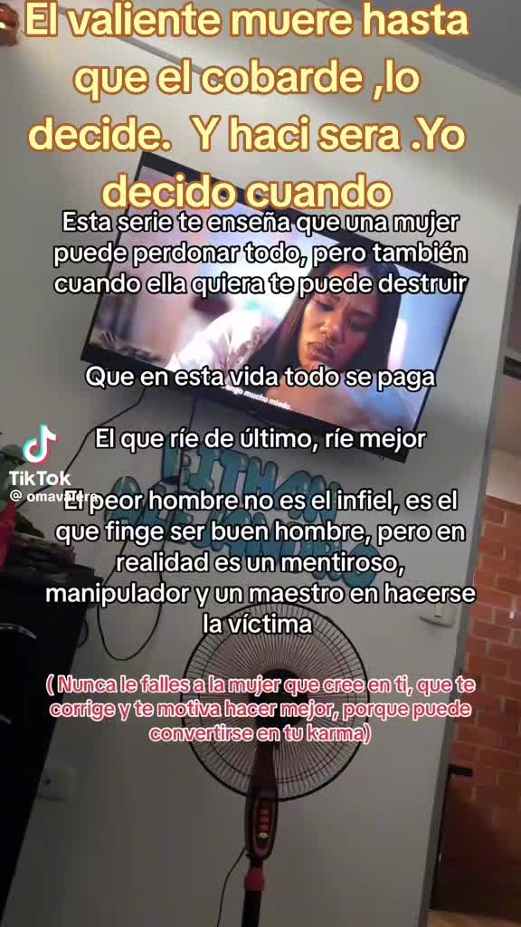 @Agus Vargas ๐
