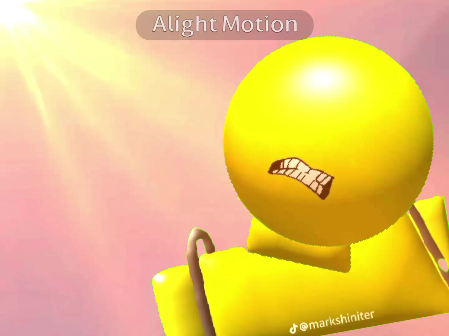 @FLYXXOR