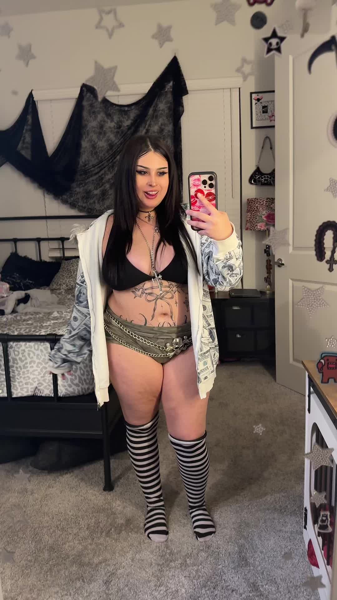 @lexy