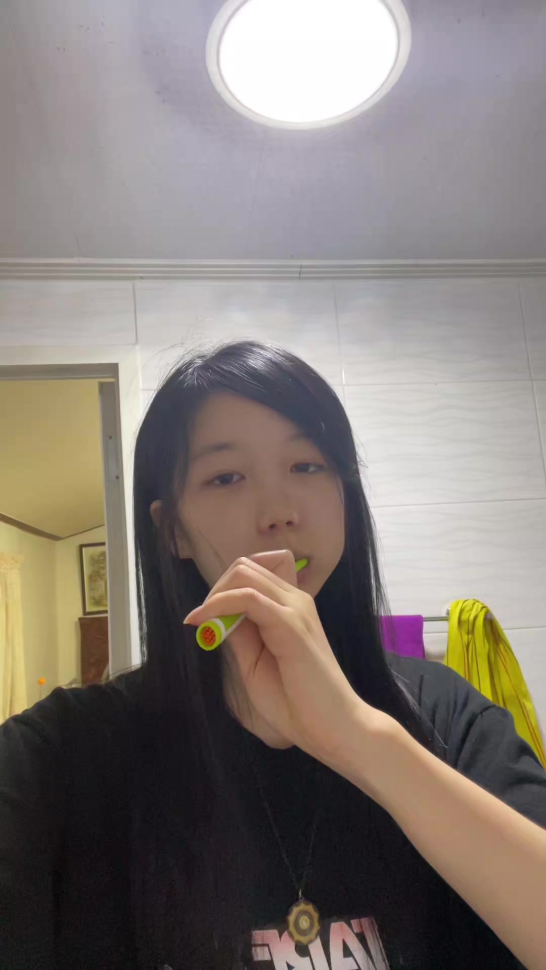 @한미린2