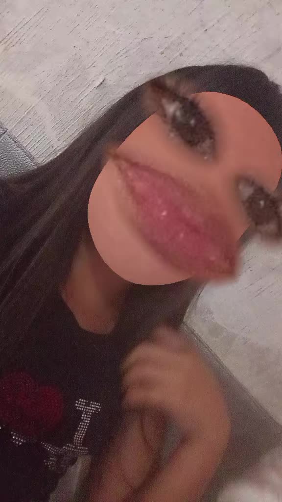 @Dulce dmn