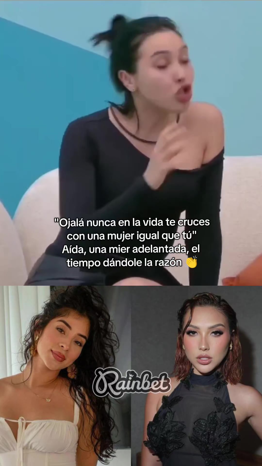 @Calamardo_Clip 😎