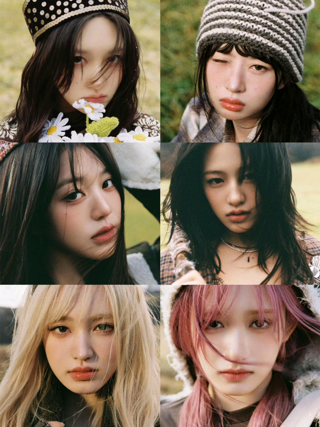 @ASIA POP 4K GLOBAL OFFICIAL 5