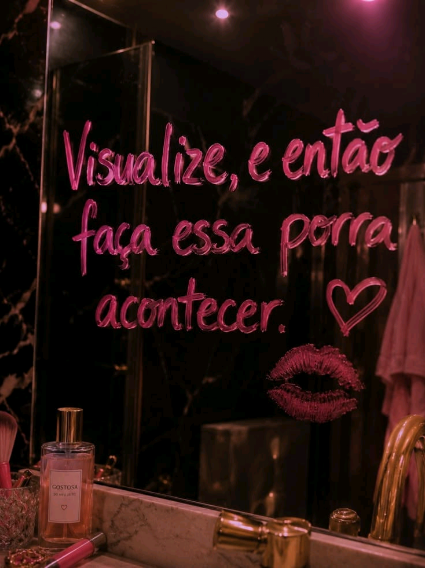 @Lethyx🎀