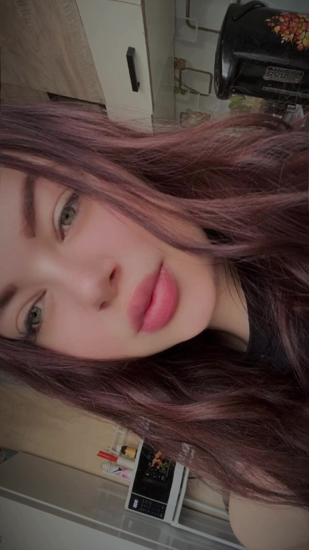 @Света❤