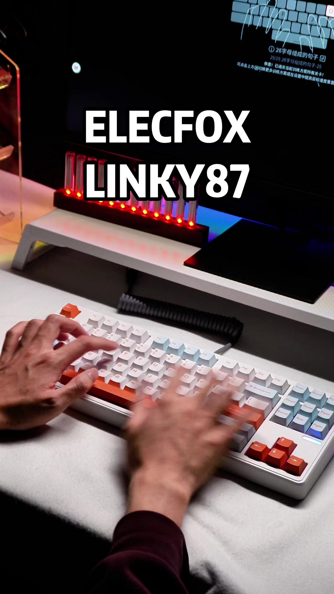 @Elecfoxvn