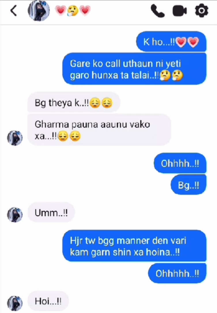 @bipinchettri77