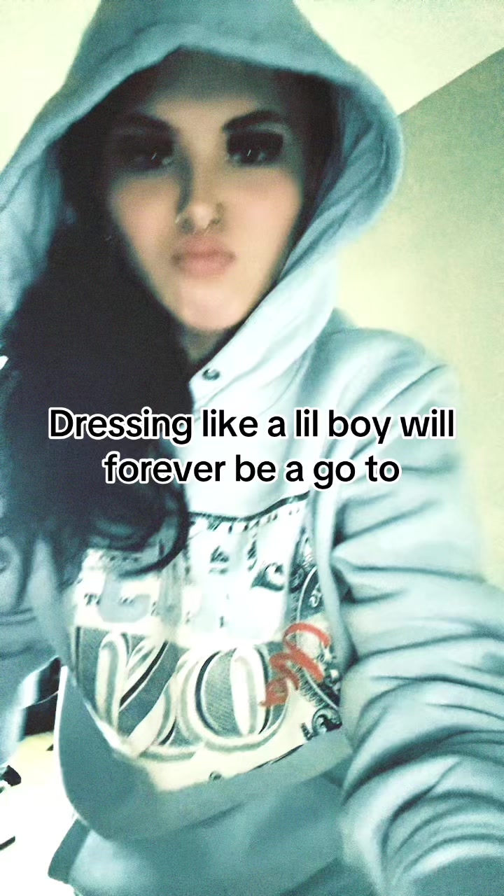 @kass.oleary💚