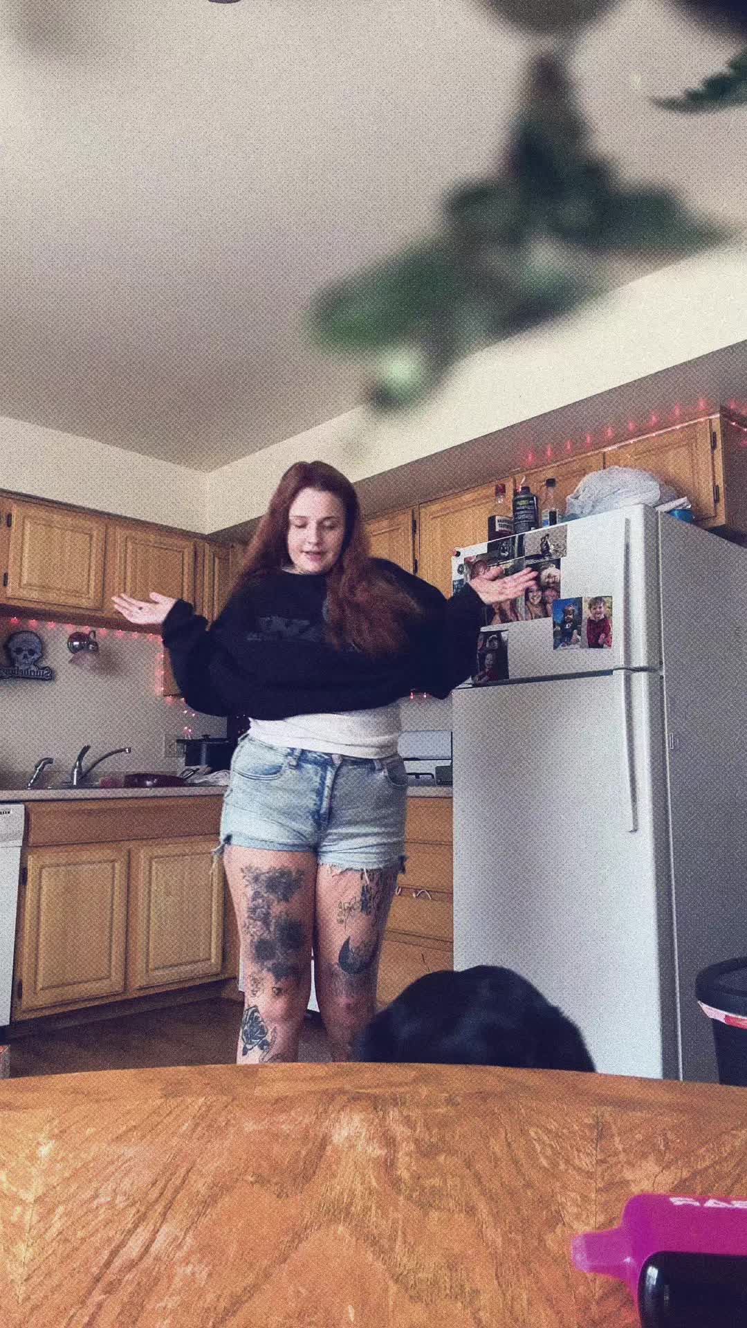 @tiki12829