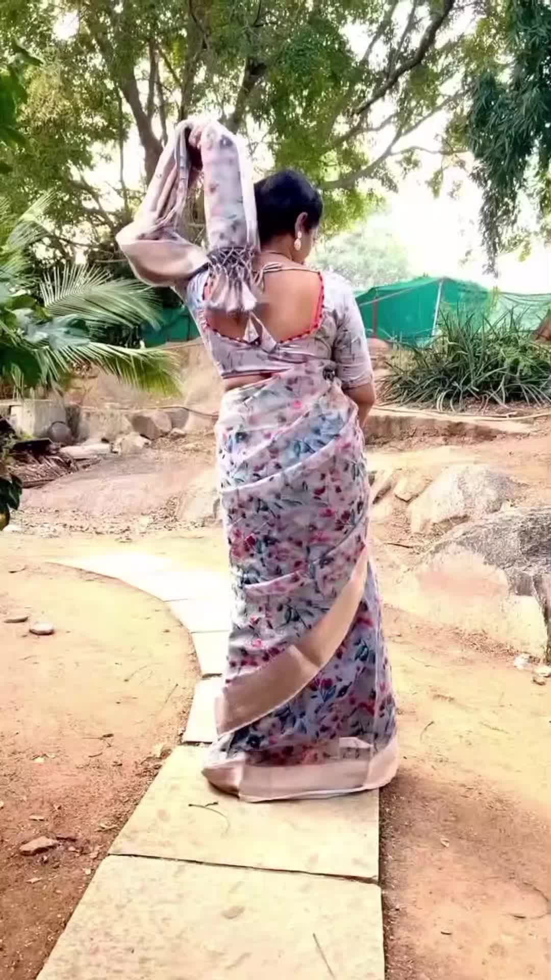 @indhu